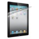 Προστατευτική Μεμβράνη για iPad 2, iPad 3 Matte